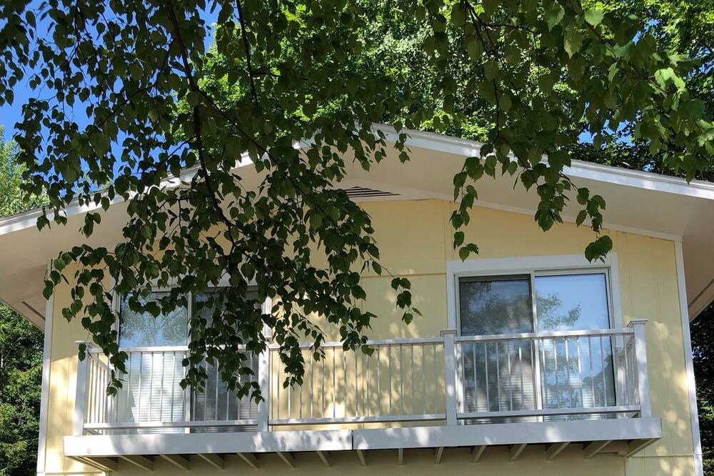 Photo of Outdoor in Northport