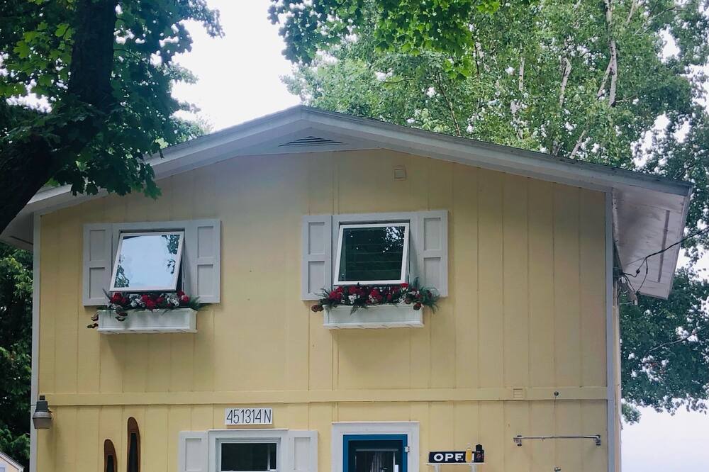 Photo of Outdoor in Northport