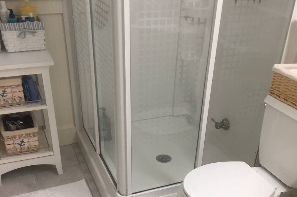 Photo of Bathroom in Northport