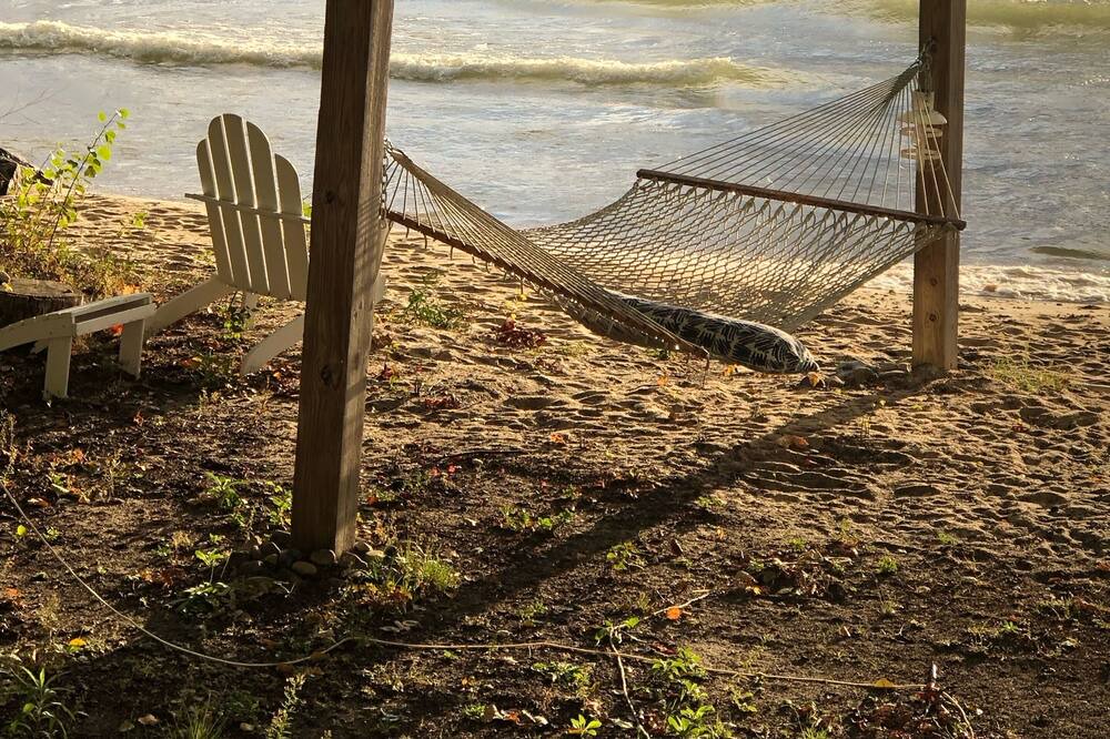 Photo of Outdoor in Northport