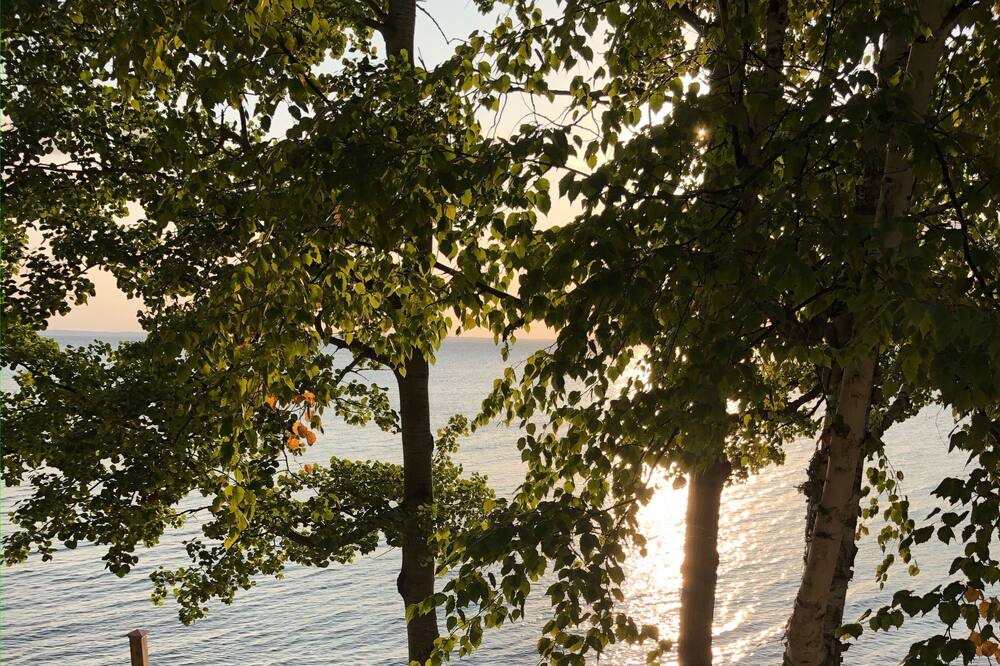 Photo of Others in Northport