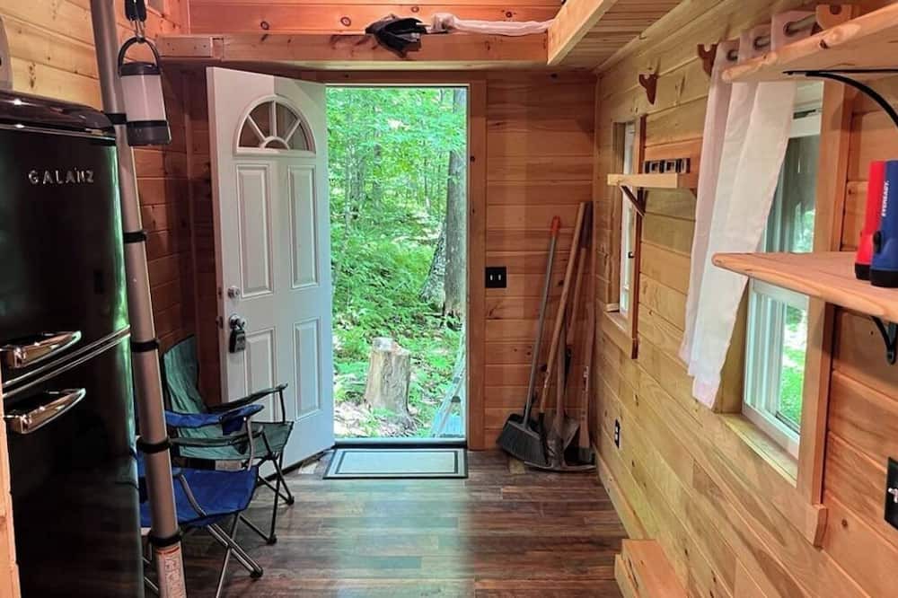 Photo of Others in Florida