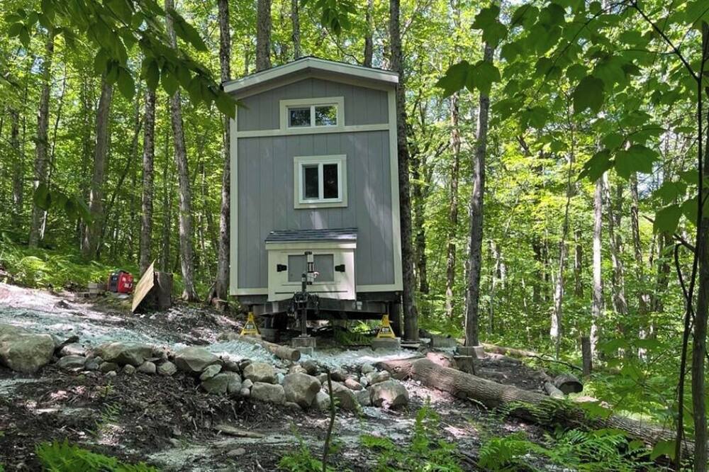 Photo of Others in Florida