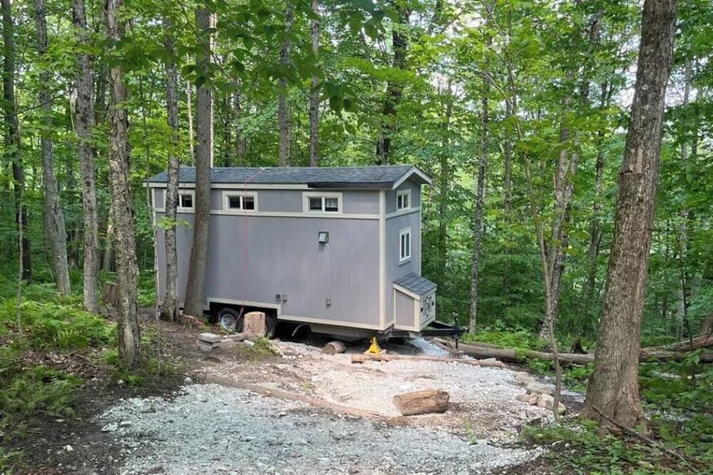 Photo of Outdoor in Florida