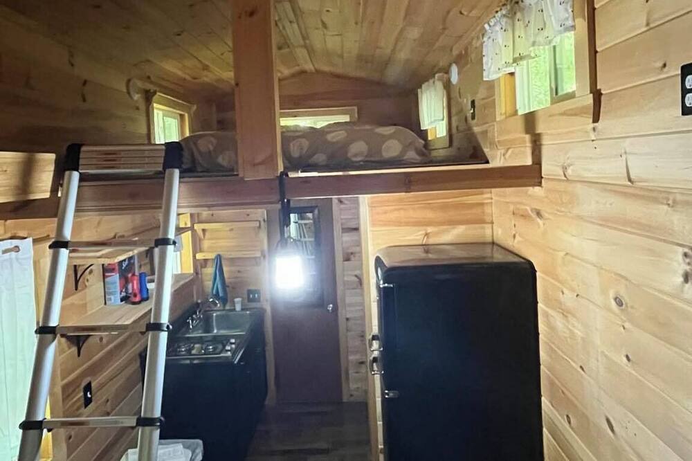 Photo of Others in Florida