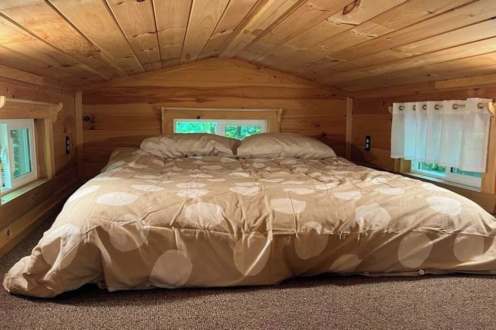 Photo of Bedroom in Florida