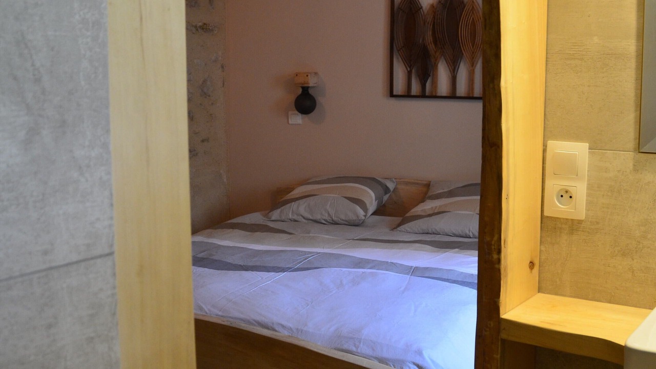 Photo of Others in Roche-Saint-Secret