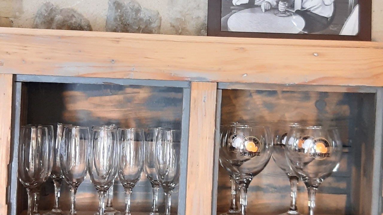 Photo of Others in Roche-Saint-Secret