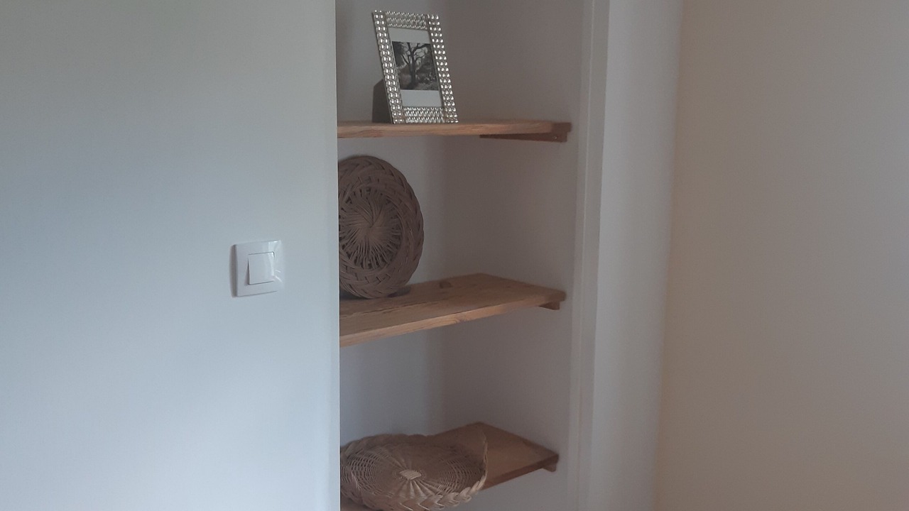 Photo of Others in Roche-Saint-Secret