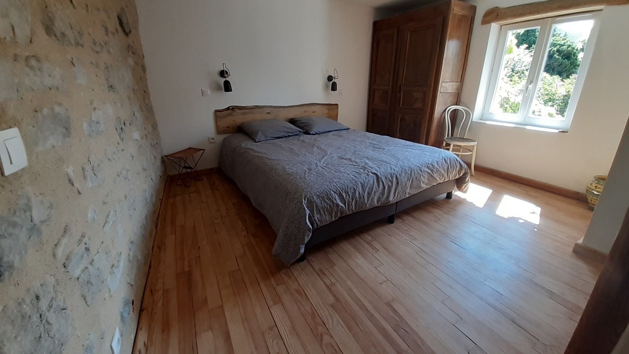 Photo of Others in Roche-Saint-Secret