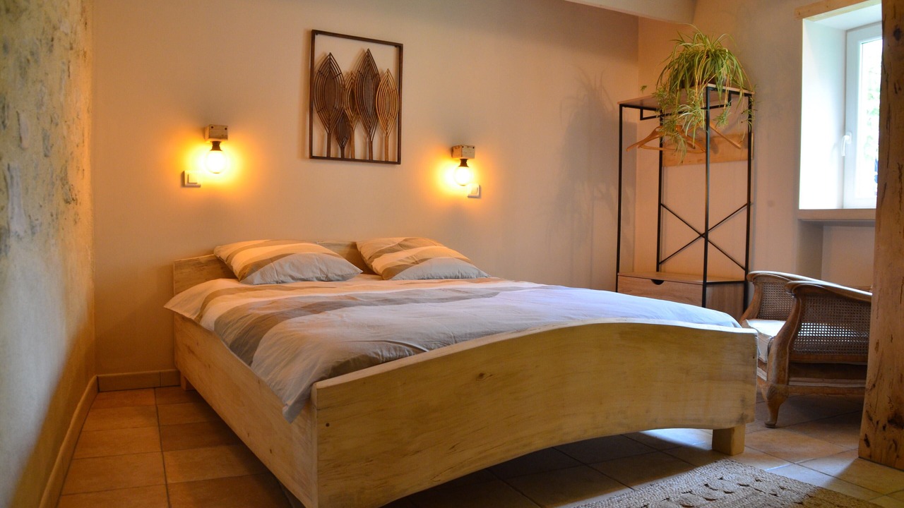 Photo of Others in Roche-Saint-Secret