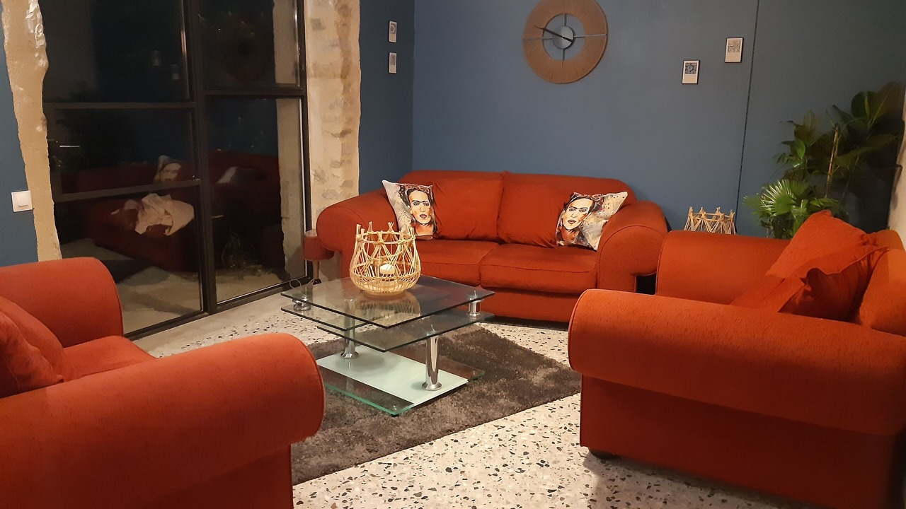 Photo of Others in Roche-Saint-Secret