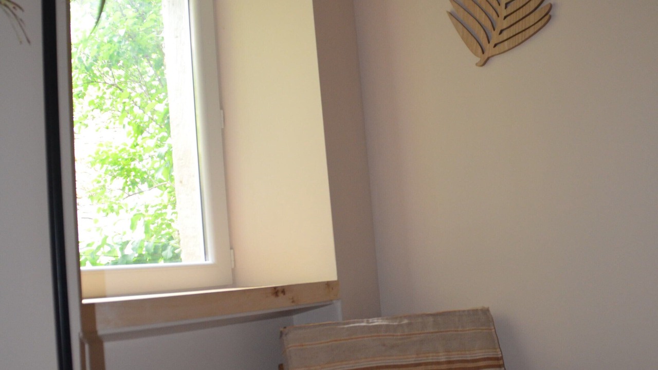 Photo of Others in Roche-Saint-Secret