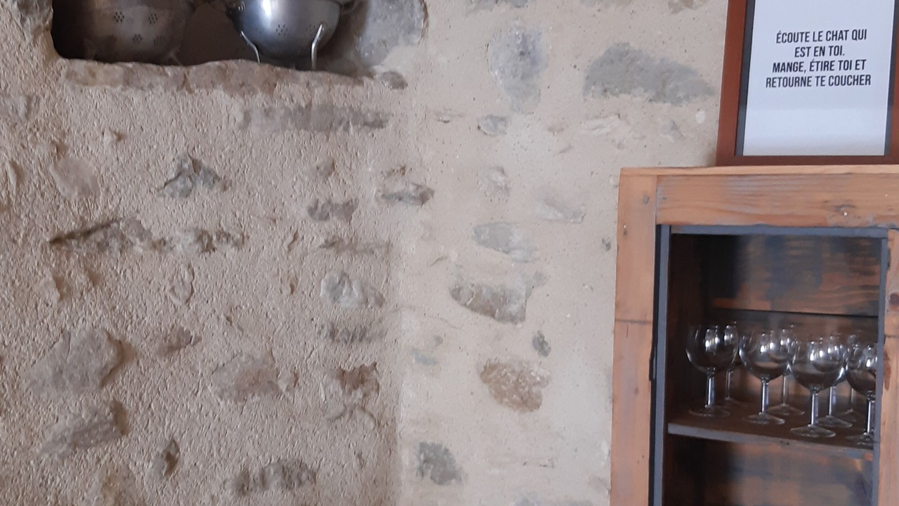 Photo of Others in Roche-Saint-Secret