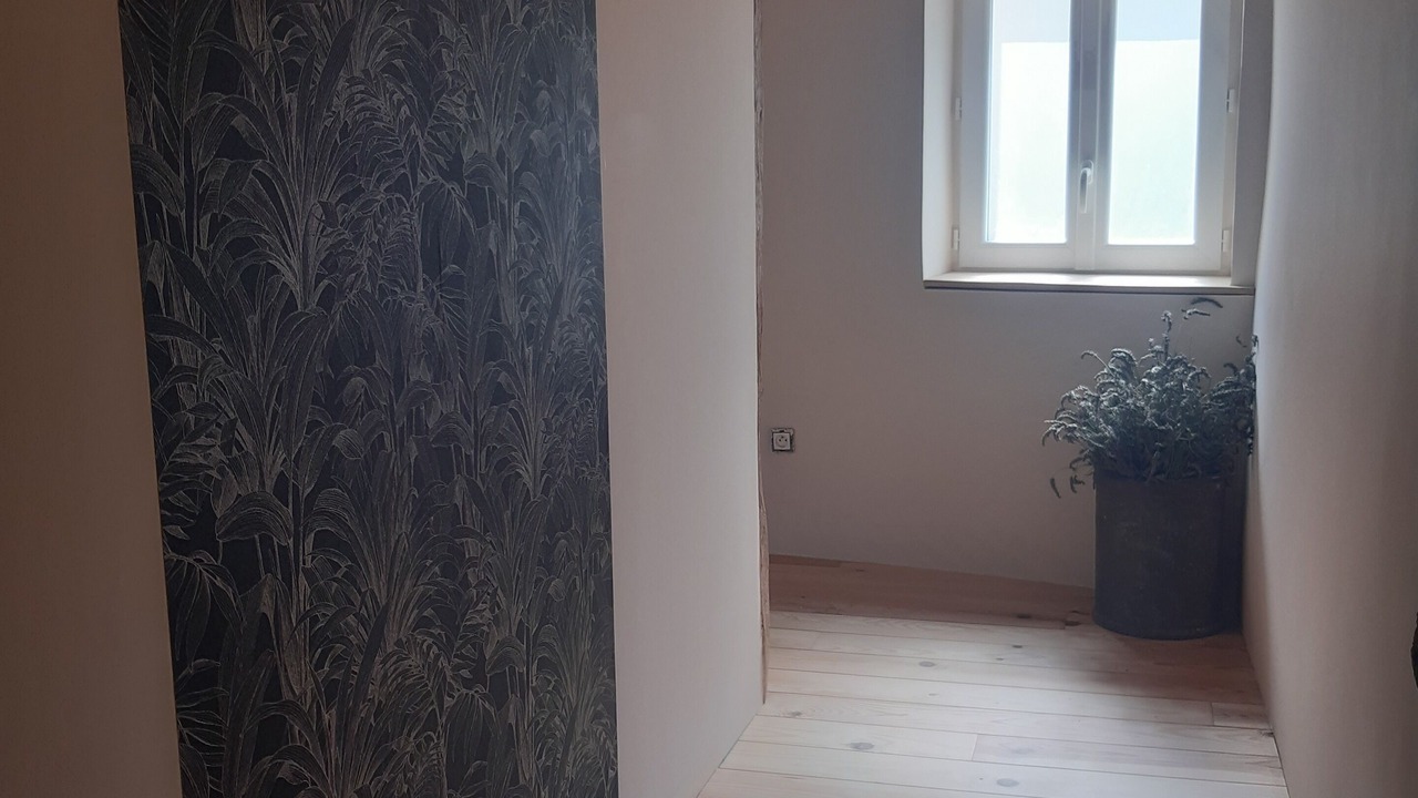 Photo of Others in Roche-Saint-Secret