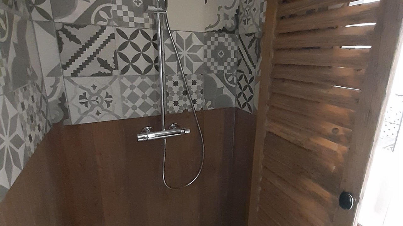 Photo of Others in Roche-Saint-Secret