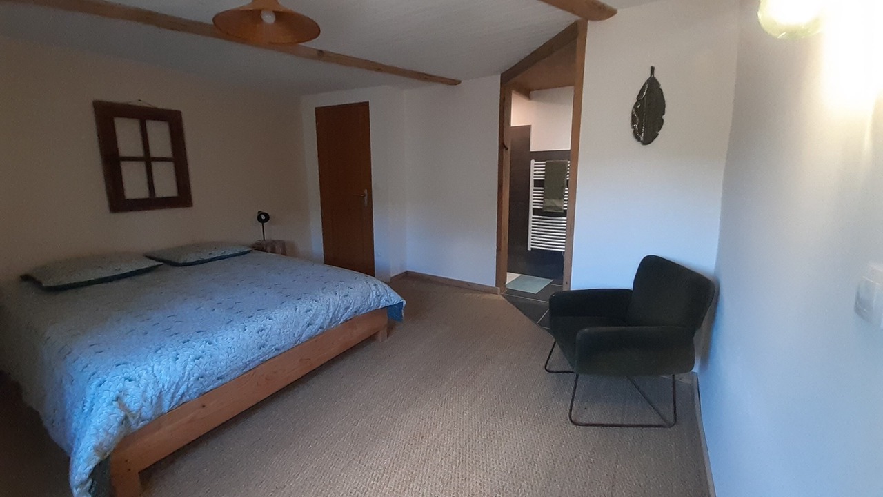 Photo of Others in Roche-Saint-Secret