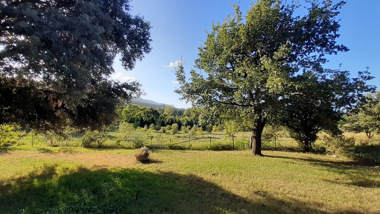 Photo of Outdoor in Roche-Saint-Secret