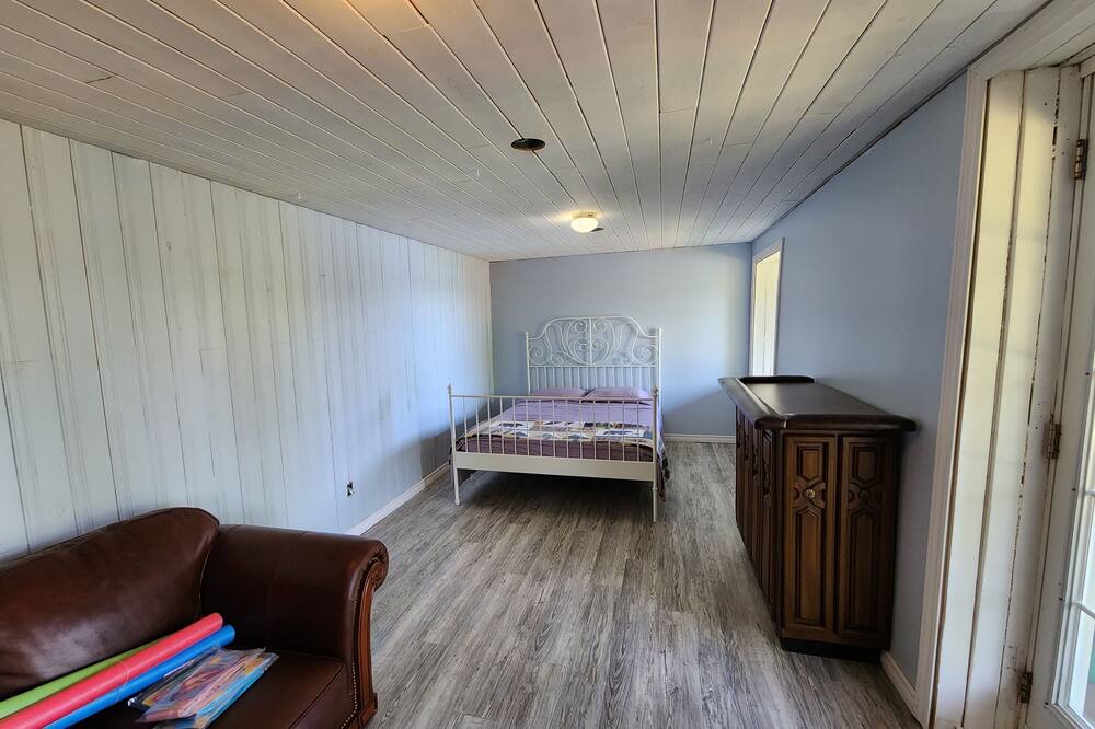 Photo of Bedroom in West Arm