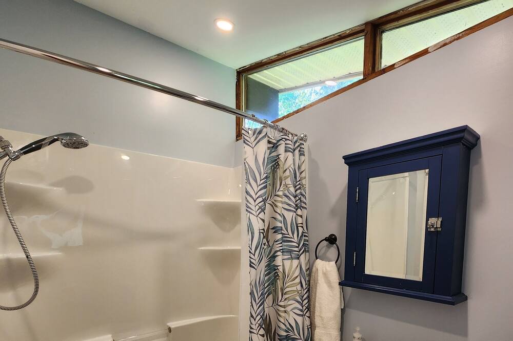 Photo of Bathroom in West Arm