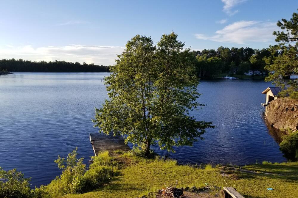 Photo of Outdoor in West Arm