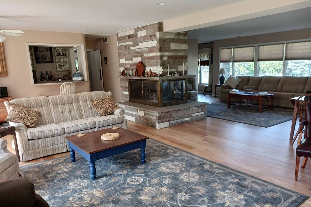 Photo of Bedroom in Canandaigua