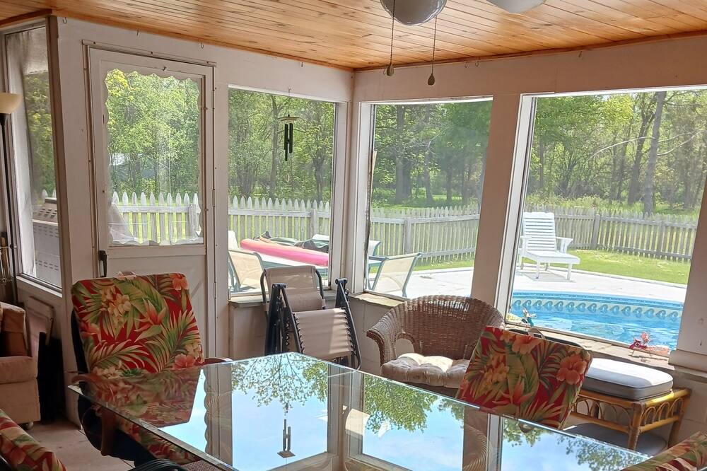 Photo of Outdoor in Canandaigua