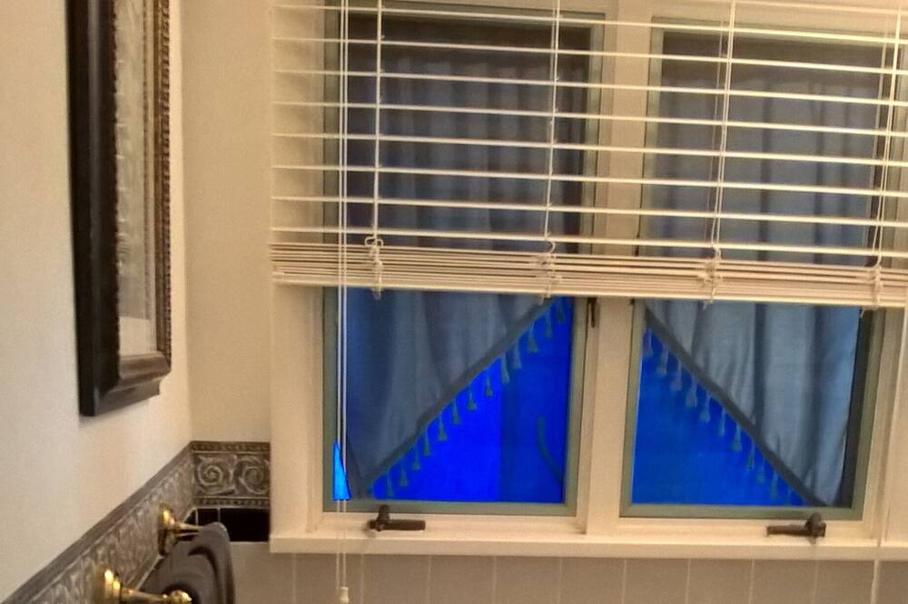 Photo of Bedroom in Canandaigua