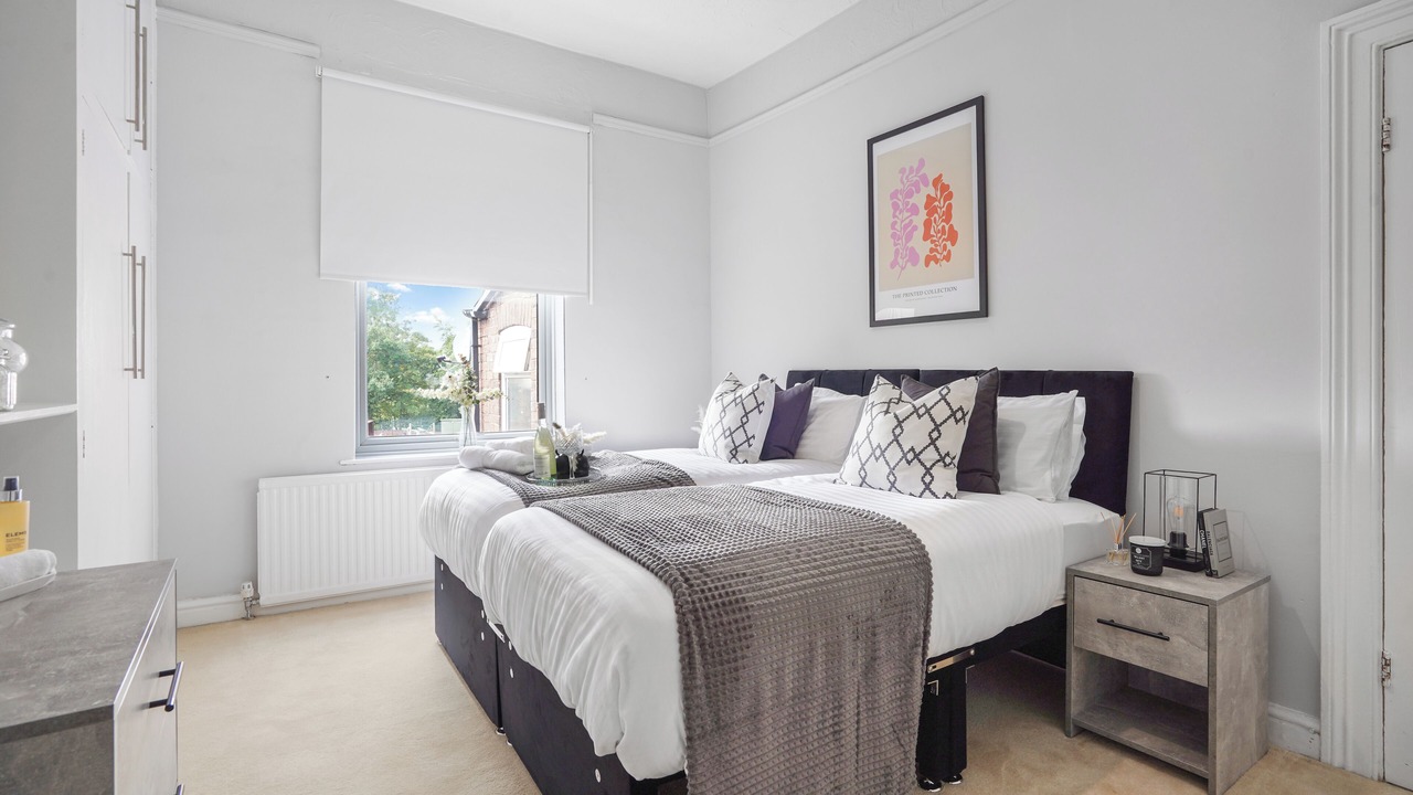 Photo of Others in Castleford