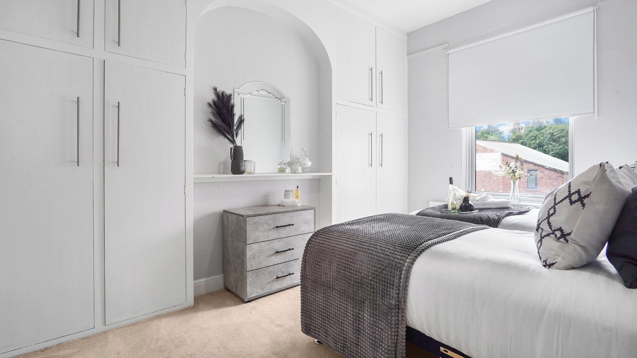 Photo of Others in Castleford