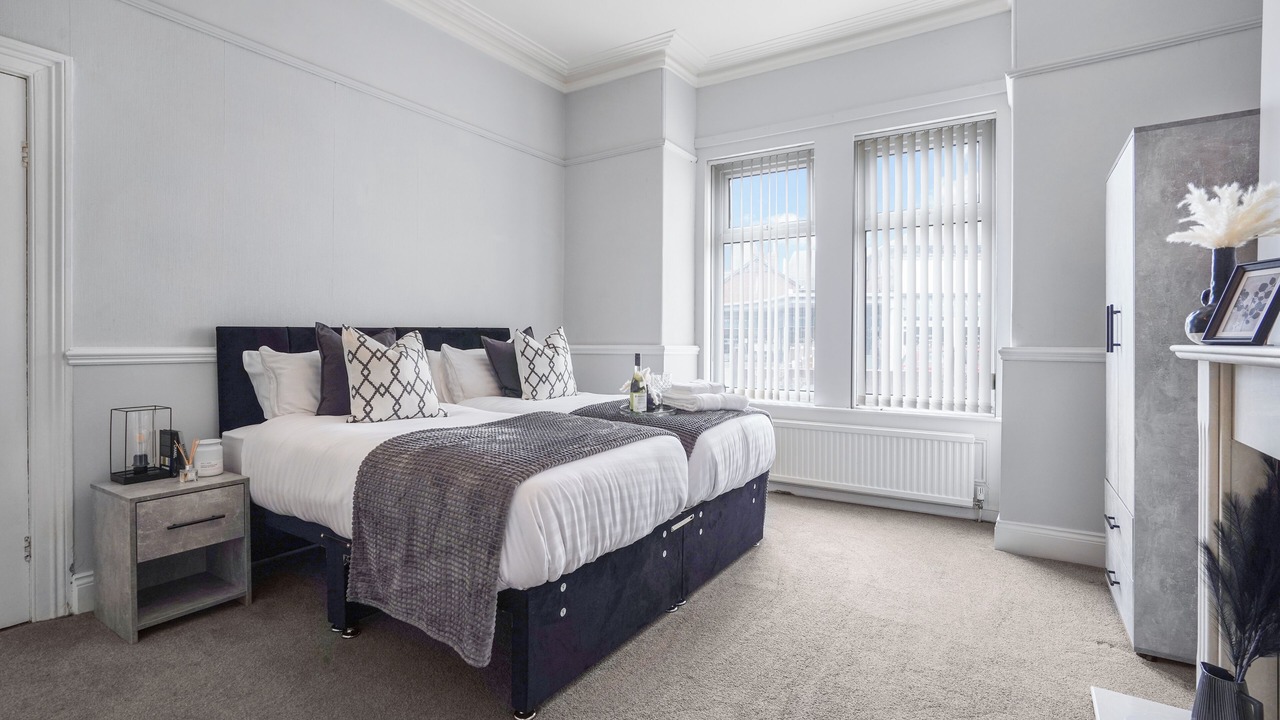 Photo of Others in Castleford