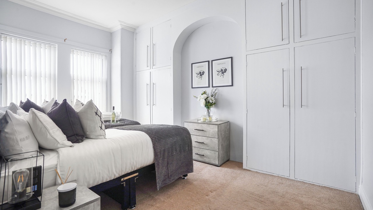 Photo of Others in Castleford