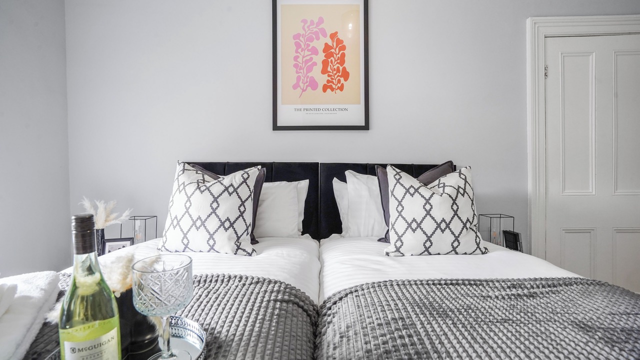 Photo of Others in Castleford