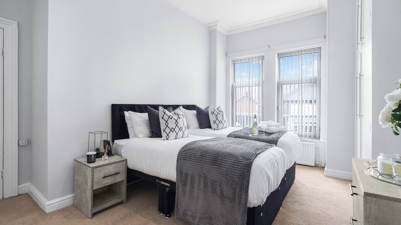 Photo of Others in Castleford