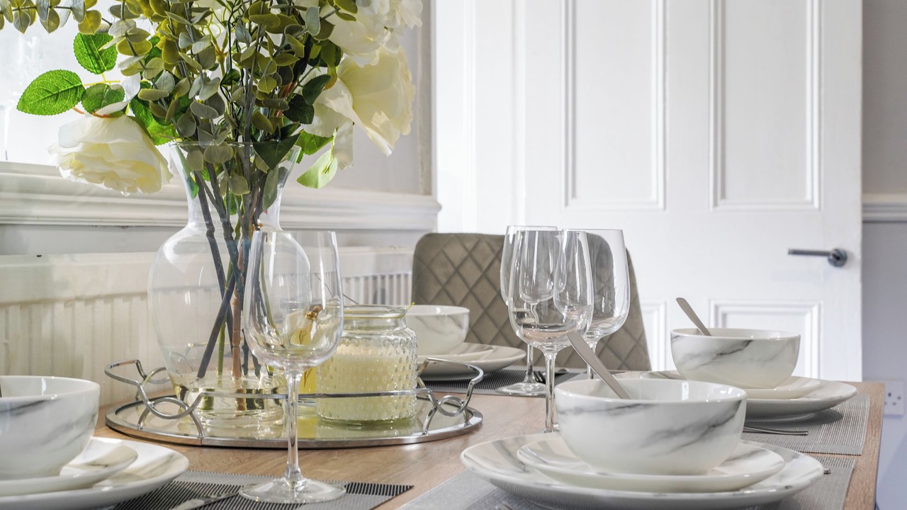 Photo of Others in Castleford