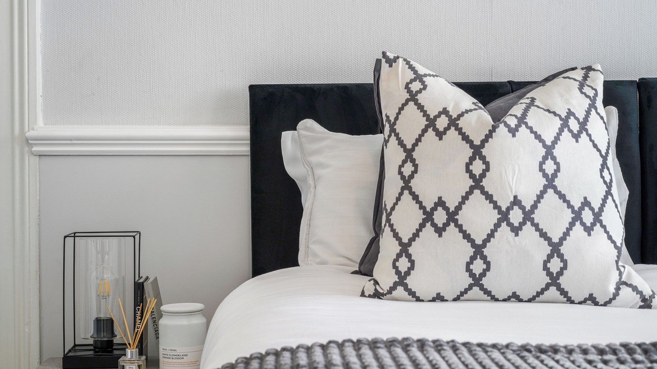 Photo of Others in Castleford