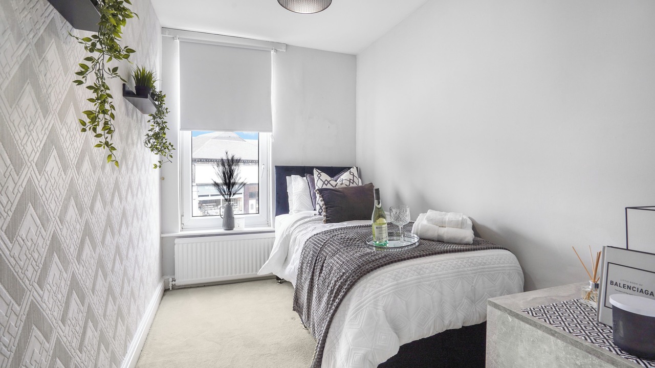 Photo of Others in Castleford