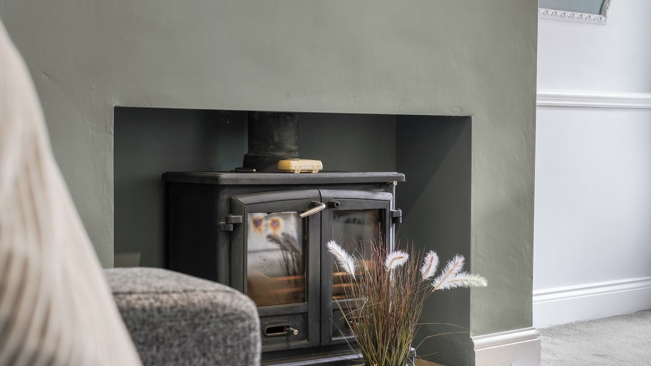 Photo of Others in Castleford