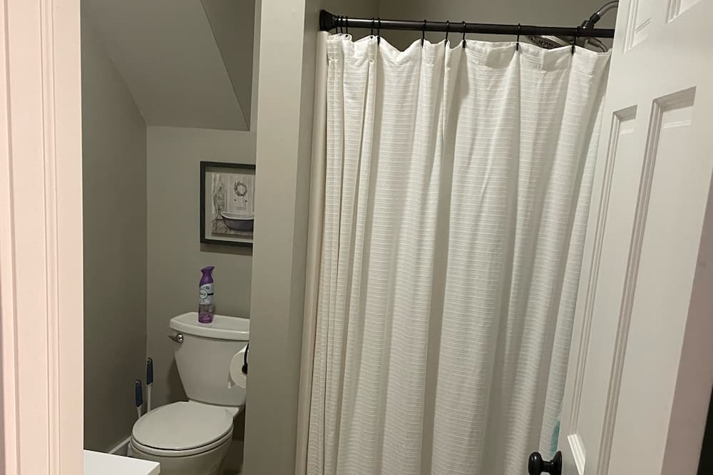 Photo of Bathroom in Tolland