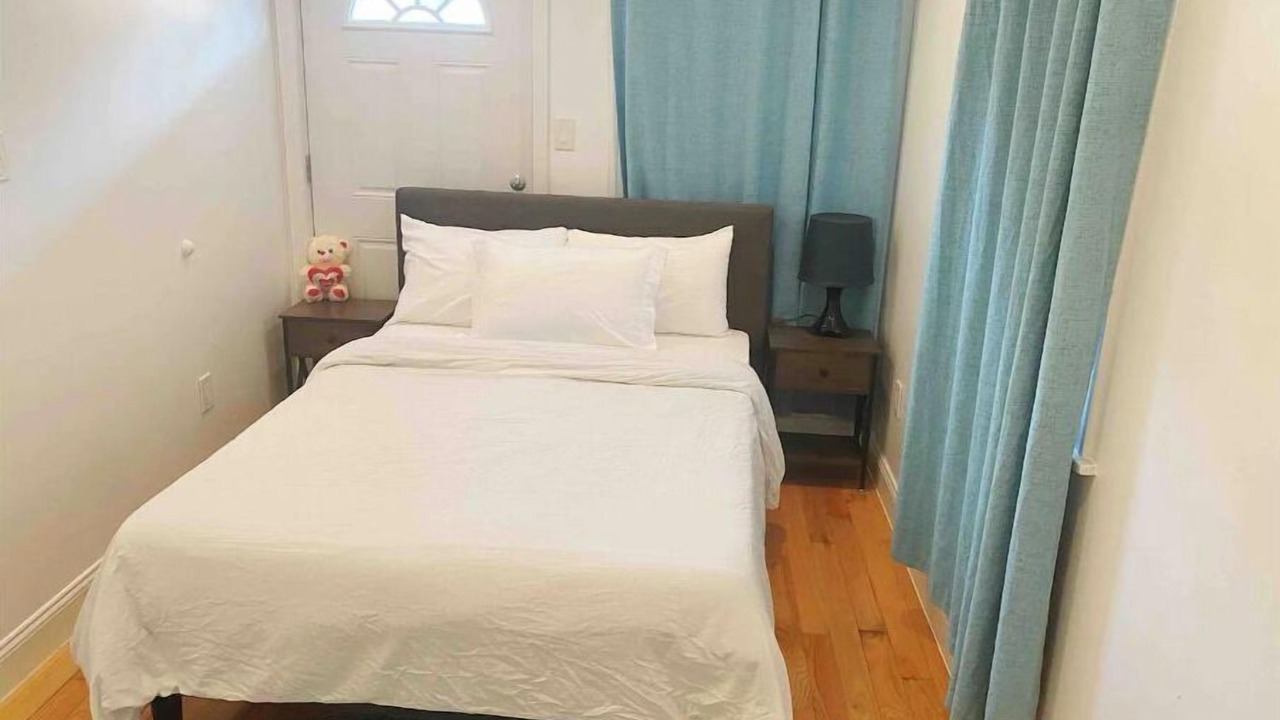 Photo of Others in Auburndale