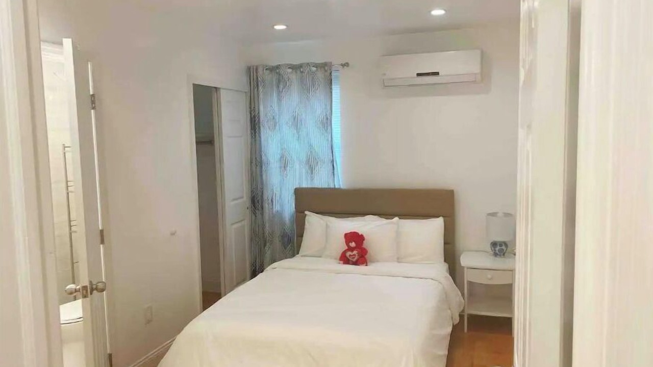 Photo of Others in Auburndale