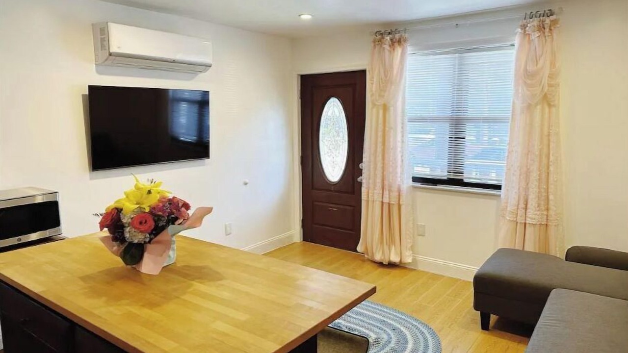 Photo of Others in Auburndale