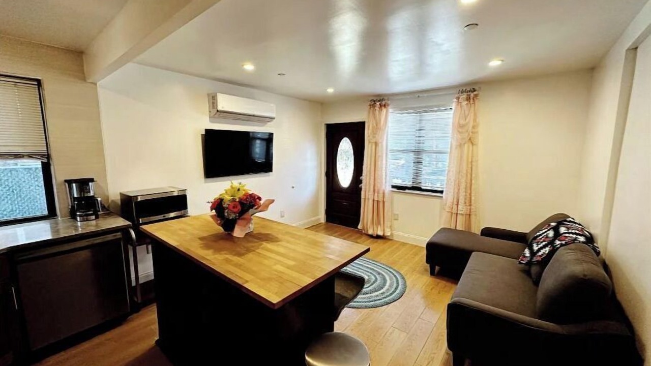 Photo of Others in Auburndale