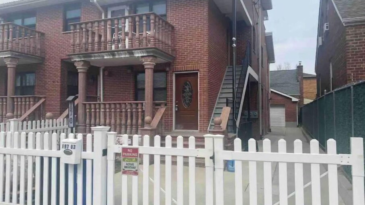 Photo of Outdoor in Auburndale