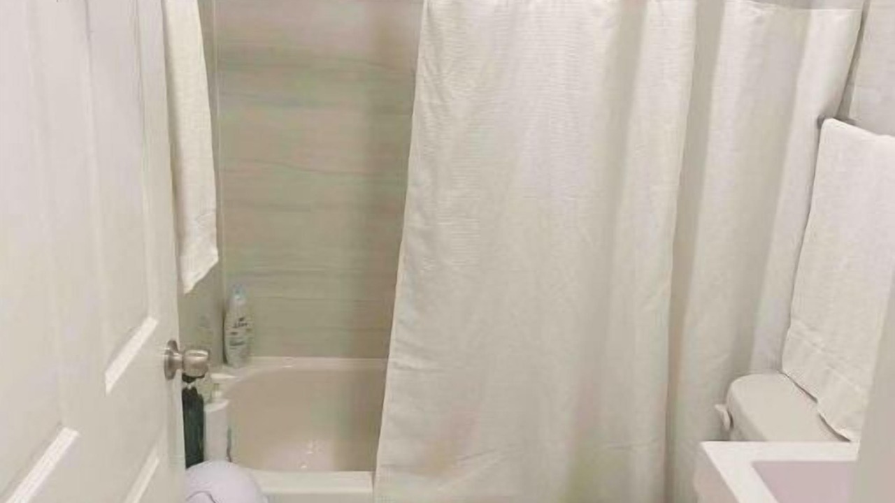 Photo of Others in Auburndale