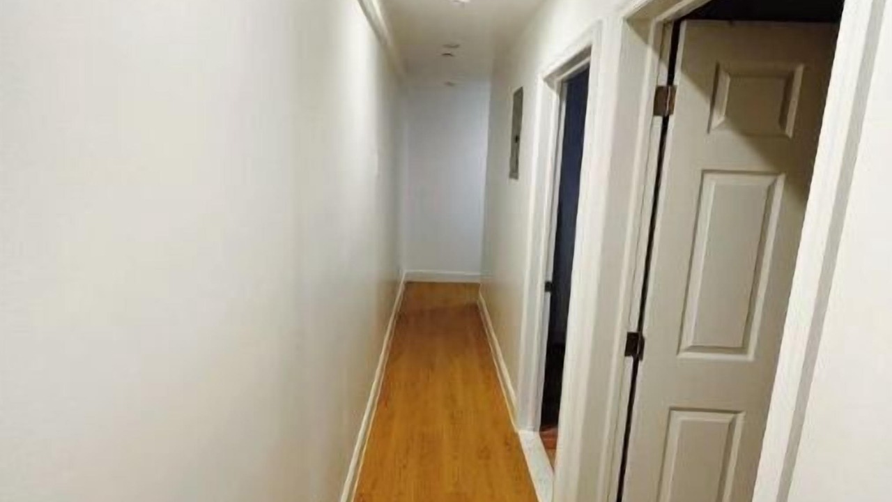 Photo of Others in Auburndale