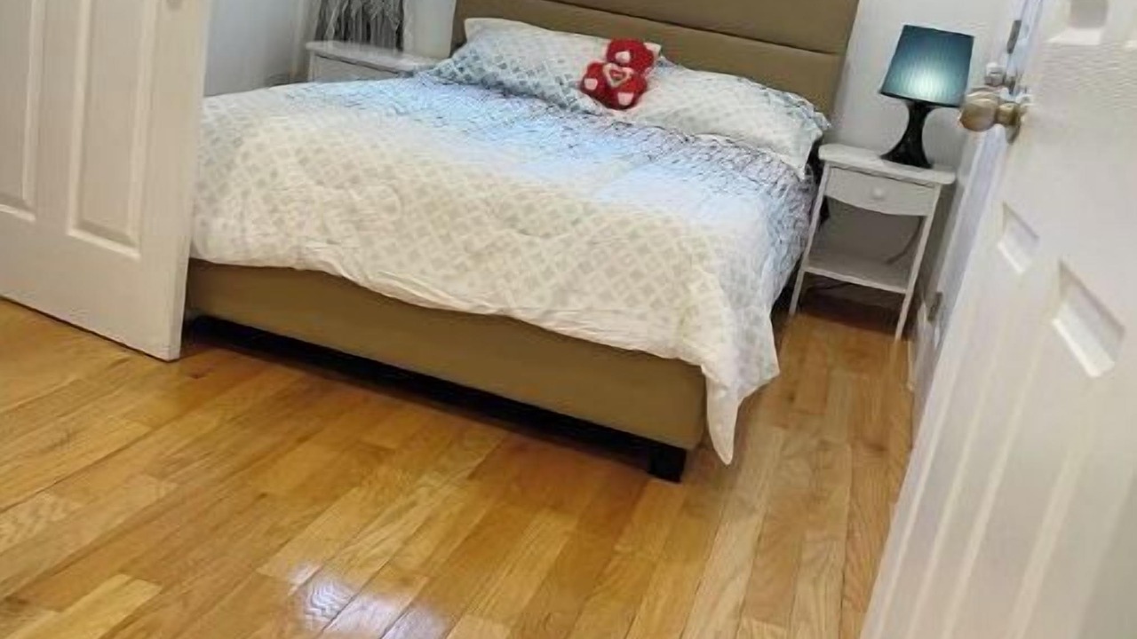 Photo of Others in Auburndale