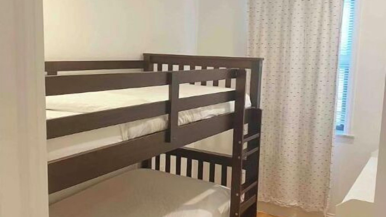 Photo of Others in Auburndale