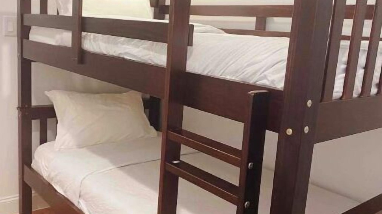 Photo of Others in Auburndale