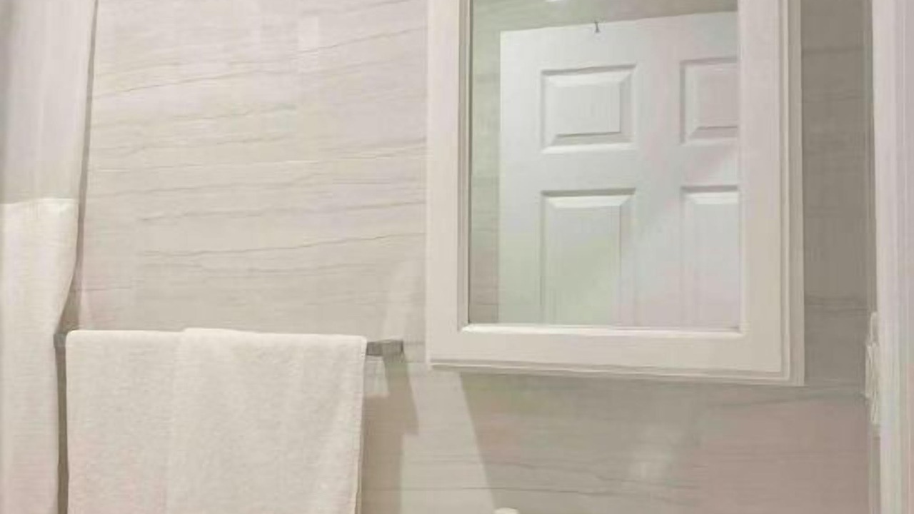 Photo of Others in Auburndale